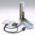 水銀血圧計（聴診器付き）病院使用タイプ