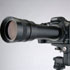 超望遠レンズの普及版 超望遠レンズ デジタル50A 500mm